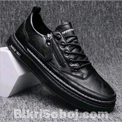 Men's Fashion Shoes